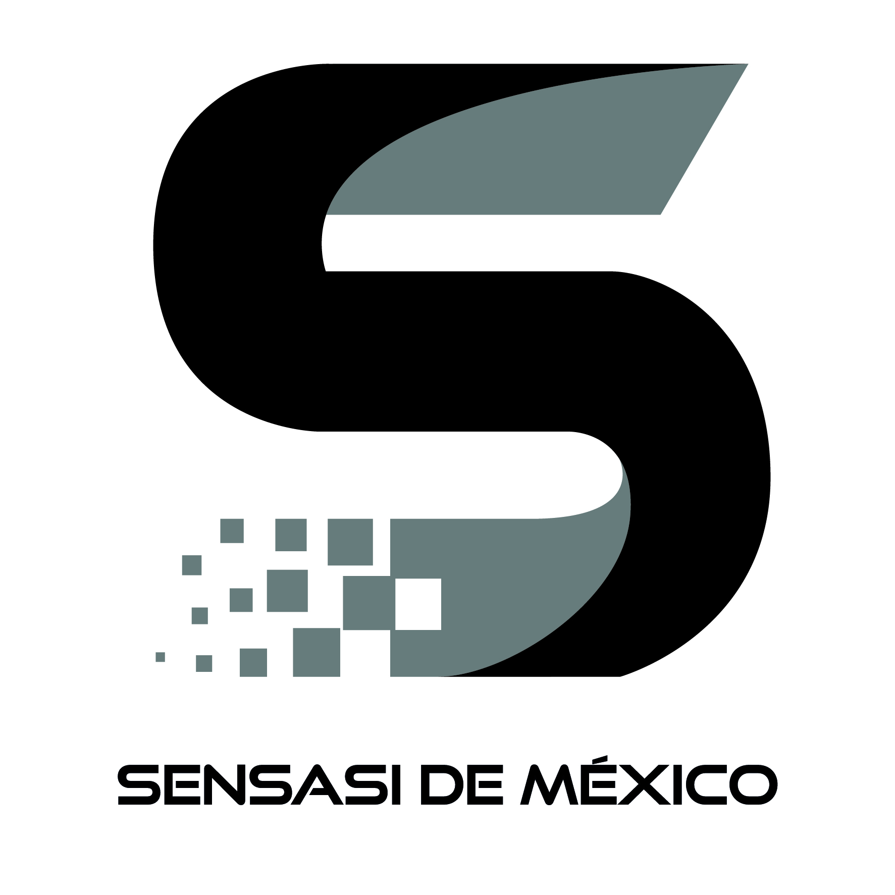 Sensasi de México